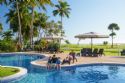 Tangalooma Wild Dolphin Resort