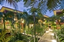 The Byron at Byron Resort and Spa