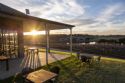 Hunter Valley Resort