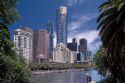 The Langham, Melbourne