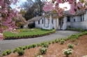 The Lodge at Tarraleah
