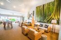Reef House Boutique Resort & Spa