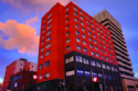 Travelodge Hobart