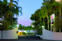 Travelodge Mirambeena Resort Darwin