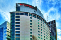 Travelodge Sydney