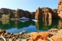 True North Adventure Cruises