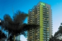 Vibe Hotel Gold Coast