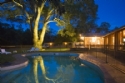 Wilpena Pound Resort