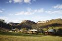 Emirates One&Only Wolgan Valley