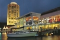 Wrest Point Hotel & Casino
