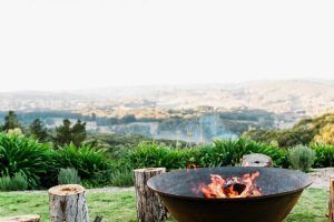 Mount Lofty House