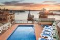 Rydges Sydney Harbour