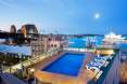 Rydges Sydney Harbour