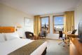 Rydges Sydney Harbour
