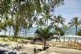 Paradise on the Beach Resort