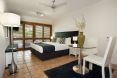 Paradise on the Beach Resort