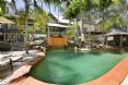 Paradise on the Beach Resort
