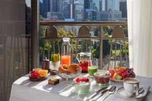 Park Hyatt Melbourne