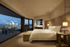 Park Hyatt Sydney