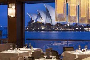 Park Hyatt Sydney