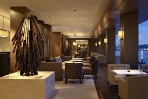 Park Hyatt Sydney