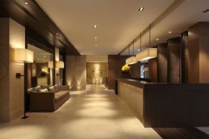 Park Hyatt Sydney