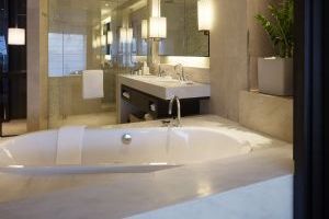 Park Hyatt Sydney