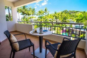 Peninsula Boutique Hotel Port Douglas