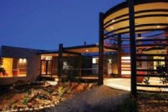 Peppers Springs Retreat & Spa