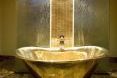 Peppers Springs Retreat & Spa