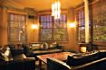 Peppers Springs Retreat & Spa