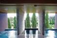 Peppers Springs Retreat & Spa