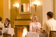 Peppers Springs Retreat & Spa