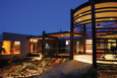 Peppers Springs Retreat & Spa