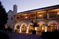 Peppers Springs Retreat & Spa