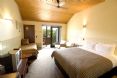 Peppers Springs Retreat & Spa