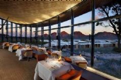 Saffire Freycinet