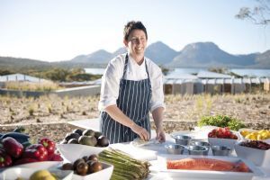 Saffire Freycinet