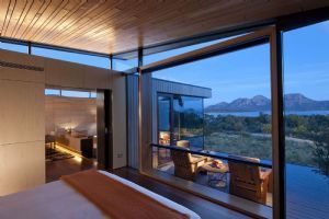 Saffire Freycinet