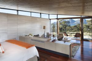 Saffire Freycinet