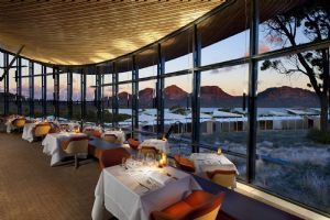 Saffire Freycinet