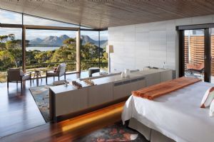 Saffire Freycinet