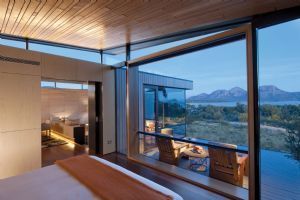 Saffire Freycinet