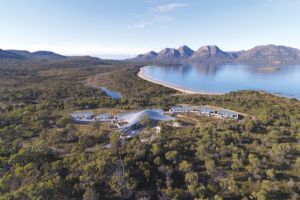 Saffire Freycinet