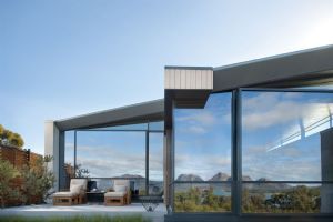 Saffire Freycinet