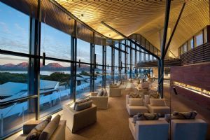 Saffire Freycinet