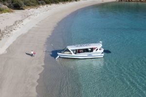 Saffire Freycinet