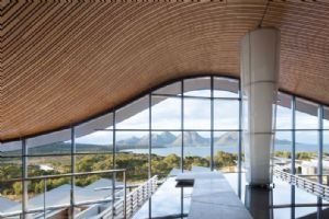 Saffire Freycinet