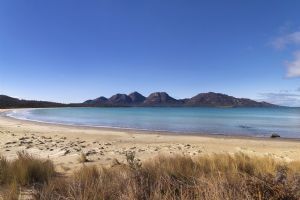 Saffire Freycinet