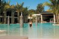 Pullman Port Douglas Sea Temple Resort & Spa